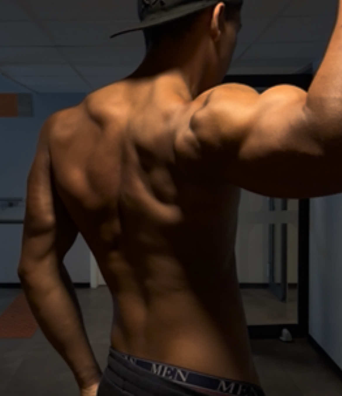 @princeoffmuscu