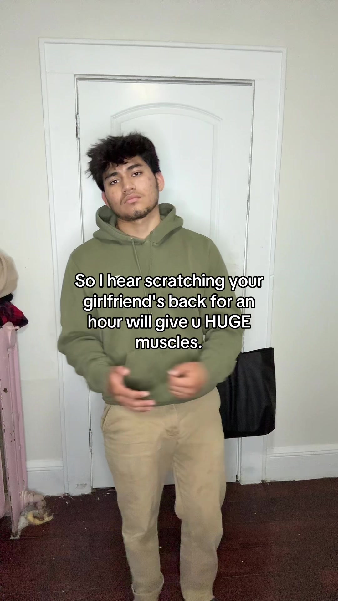@jeffreyux