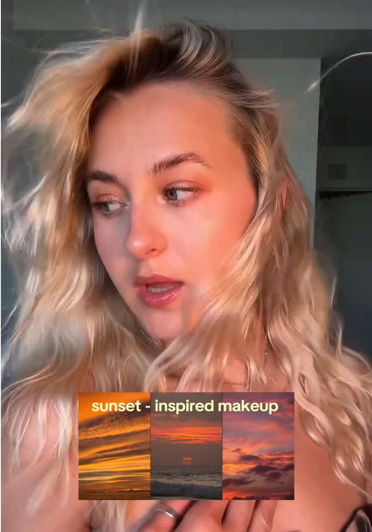 @KimChi Chic Beauty