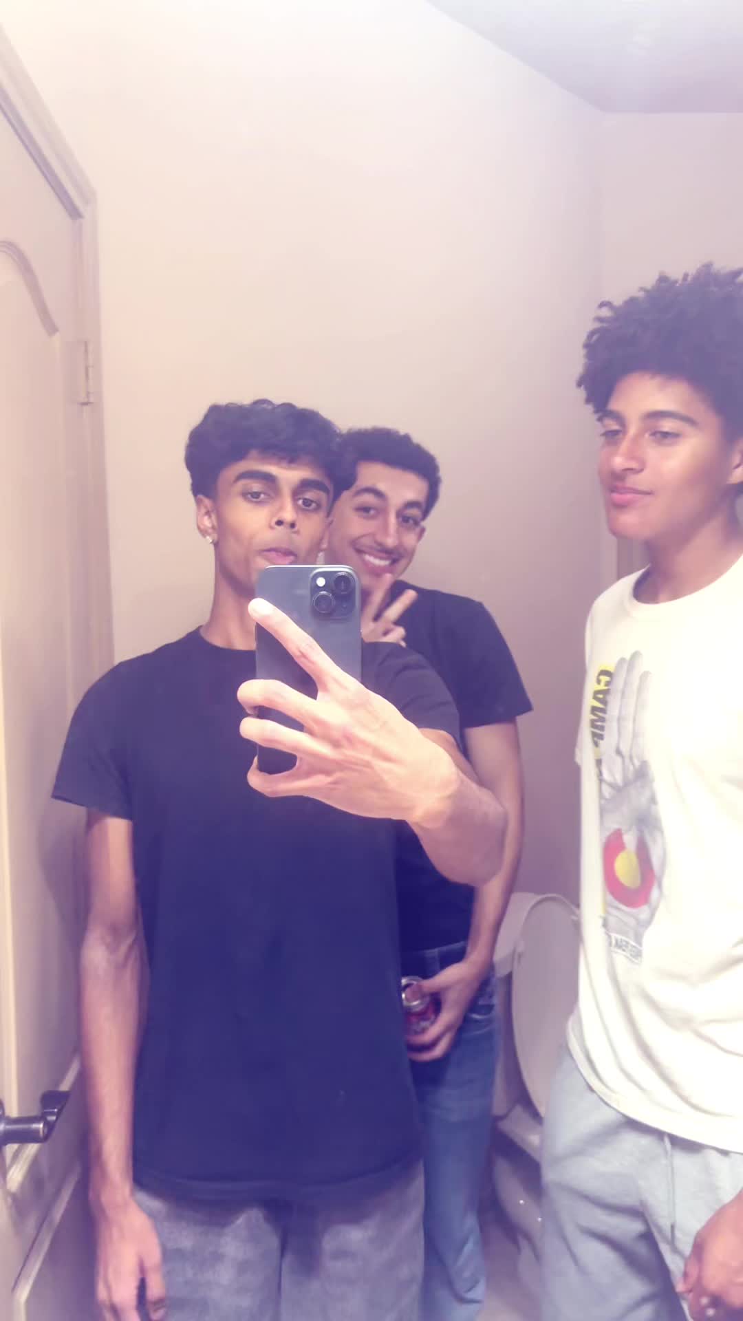 @revlol777