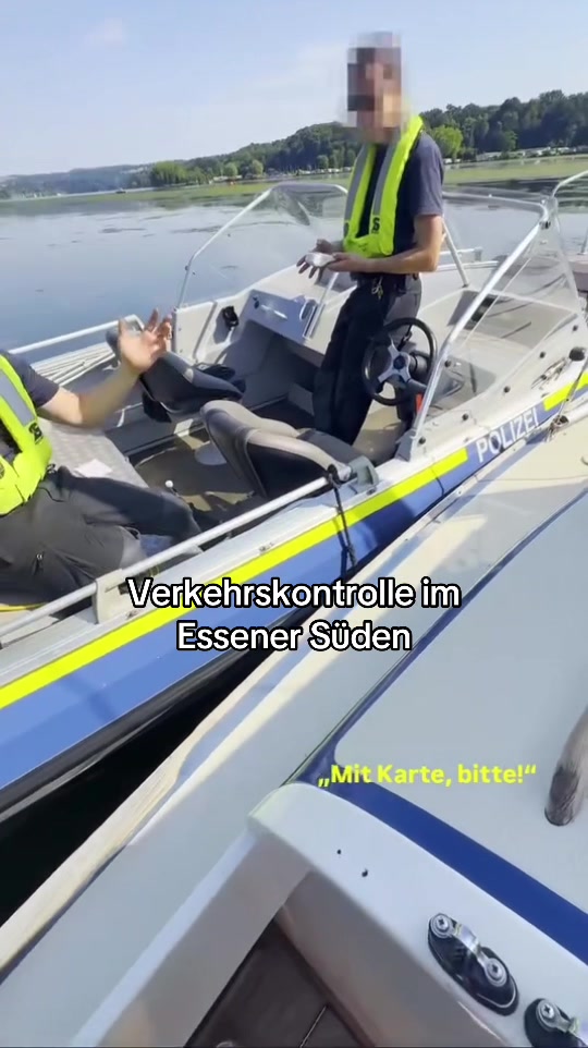 @essendiese