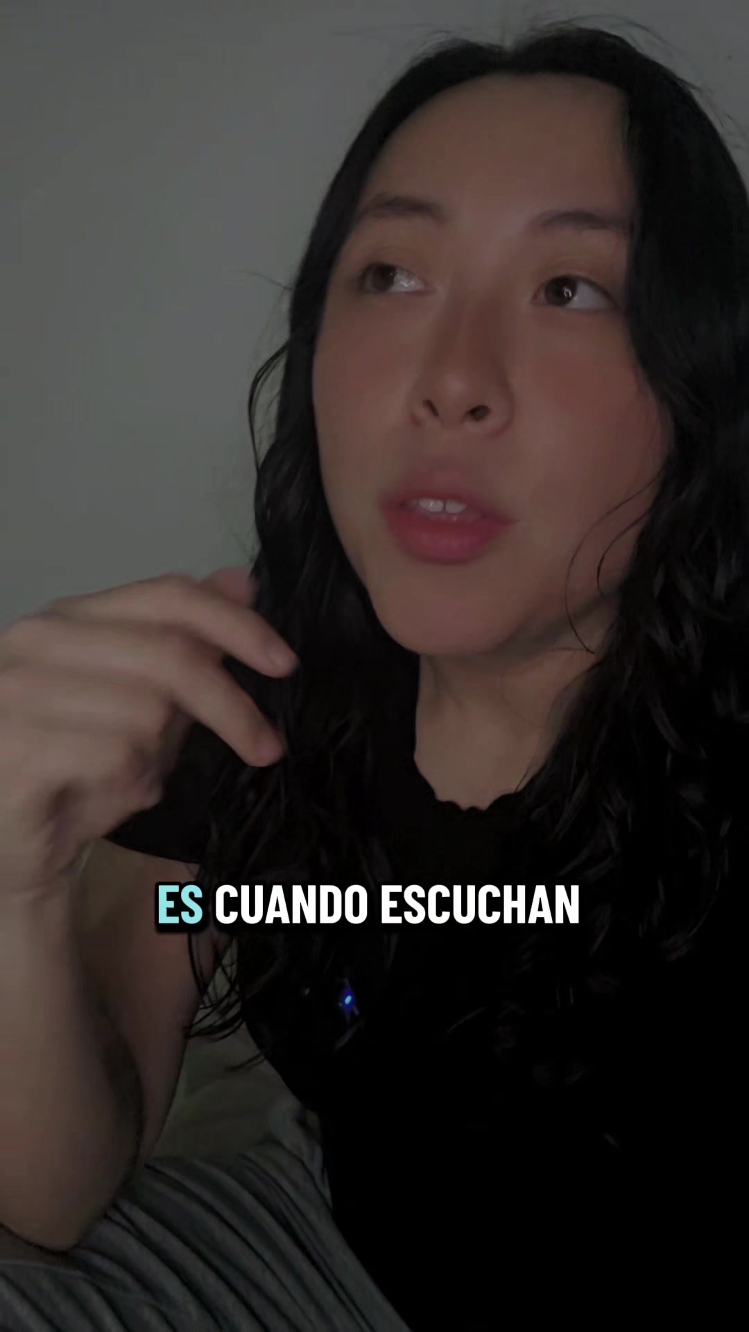 @SoyAlitzel ✨️🌎🥾