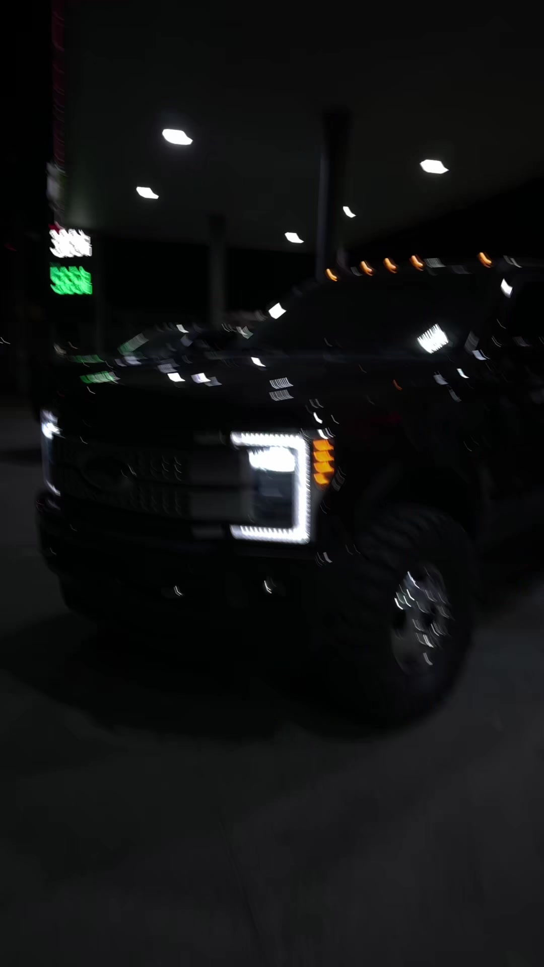 @guentherblake