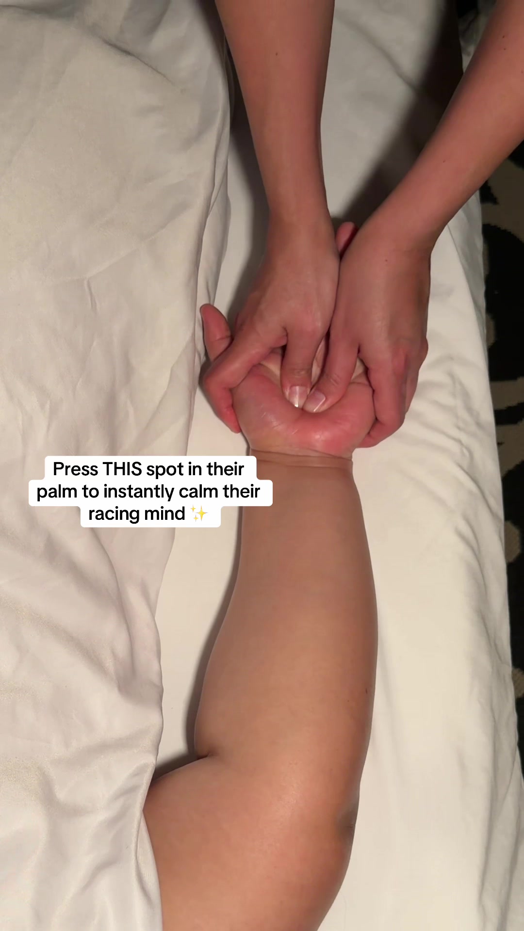 @Belle Therapy