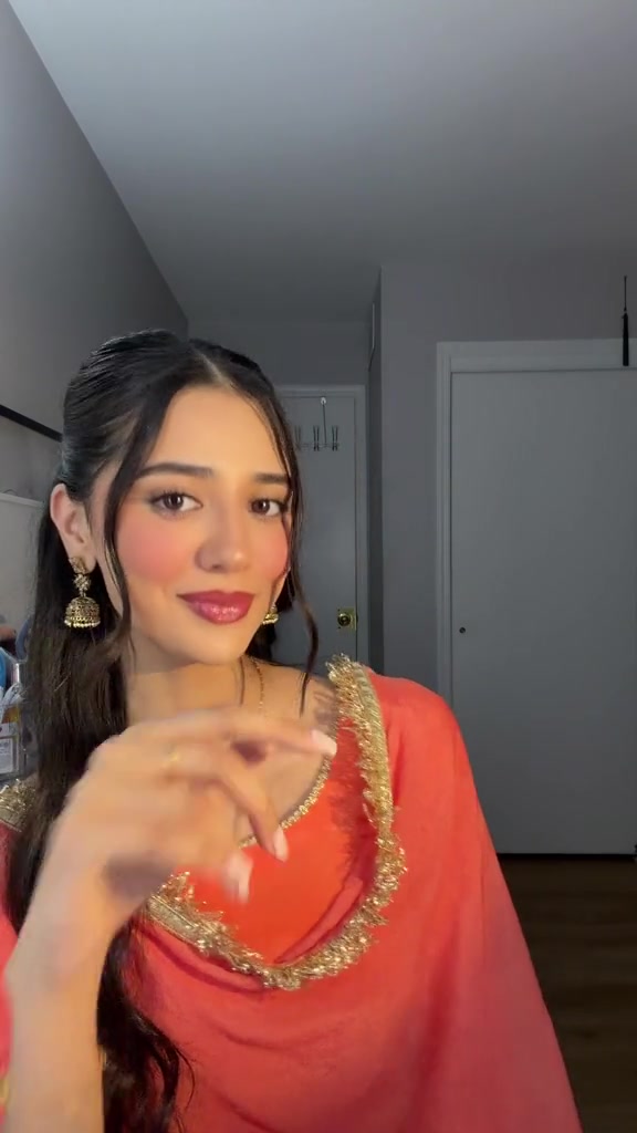@leena