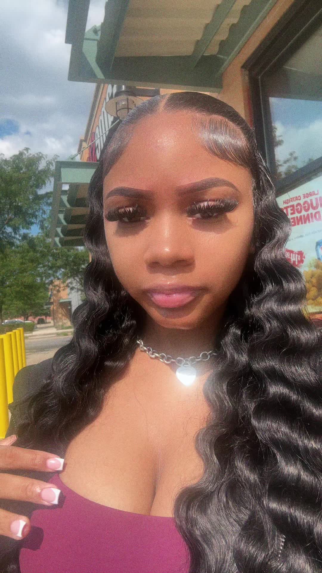 @spamskii