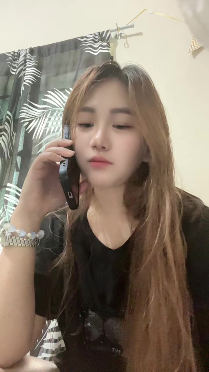 @luvlii(marj🫶)