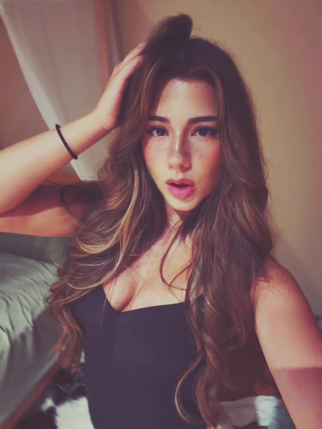 @unknown