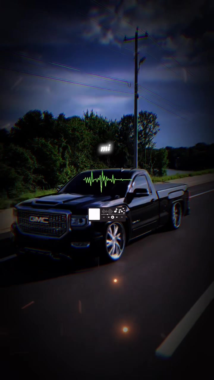@Badboy 2.0