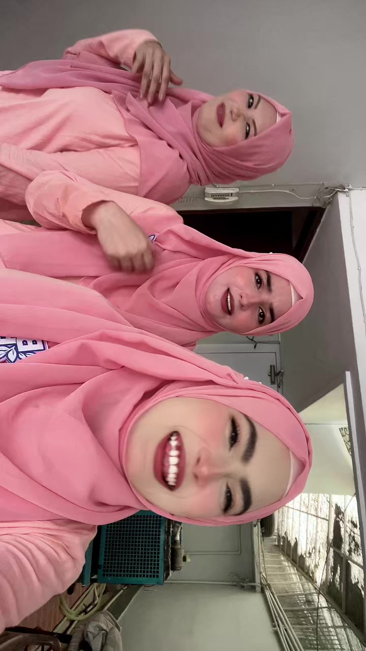 @@manoooOoooo28