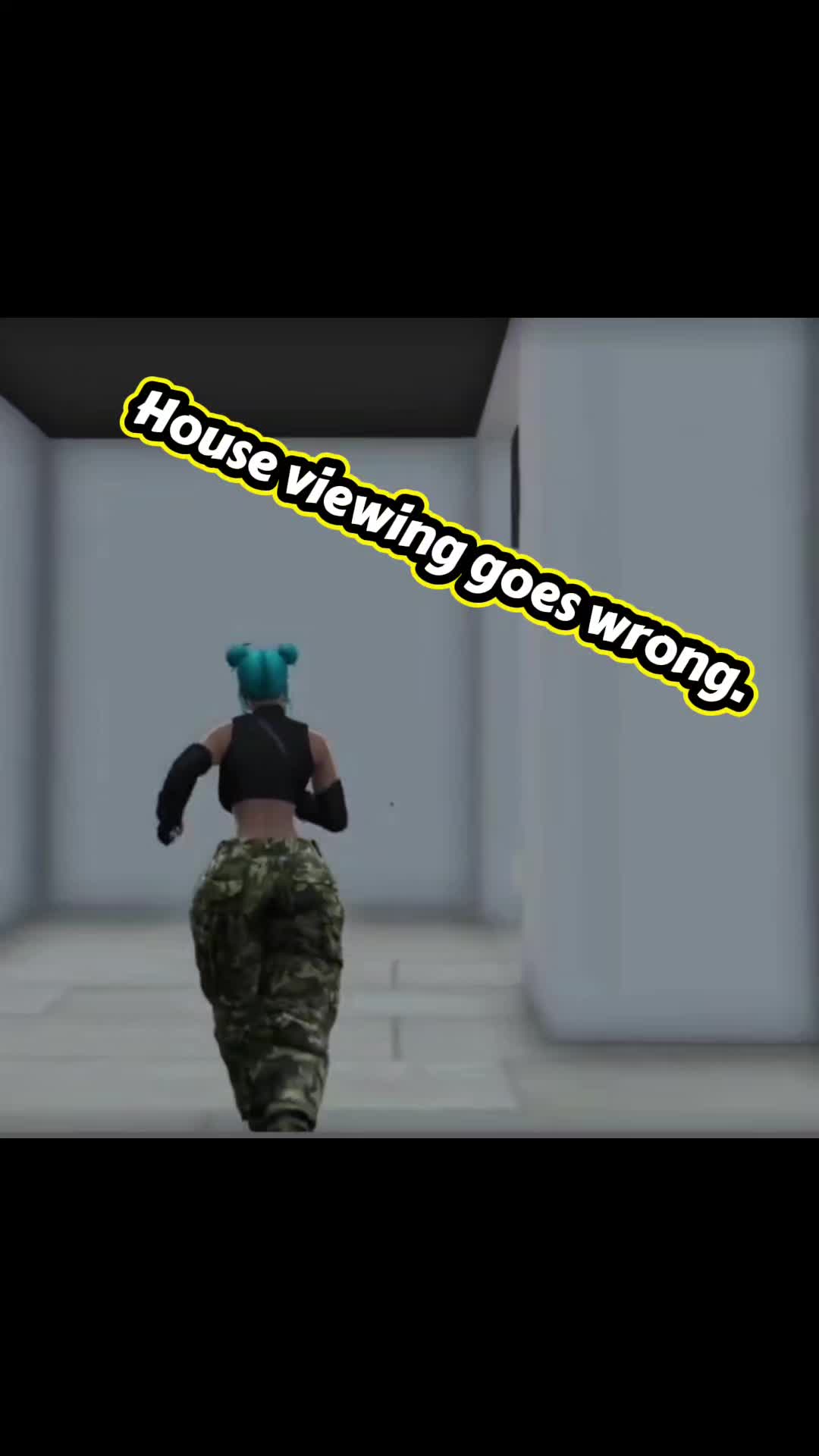 @Frankie🛸