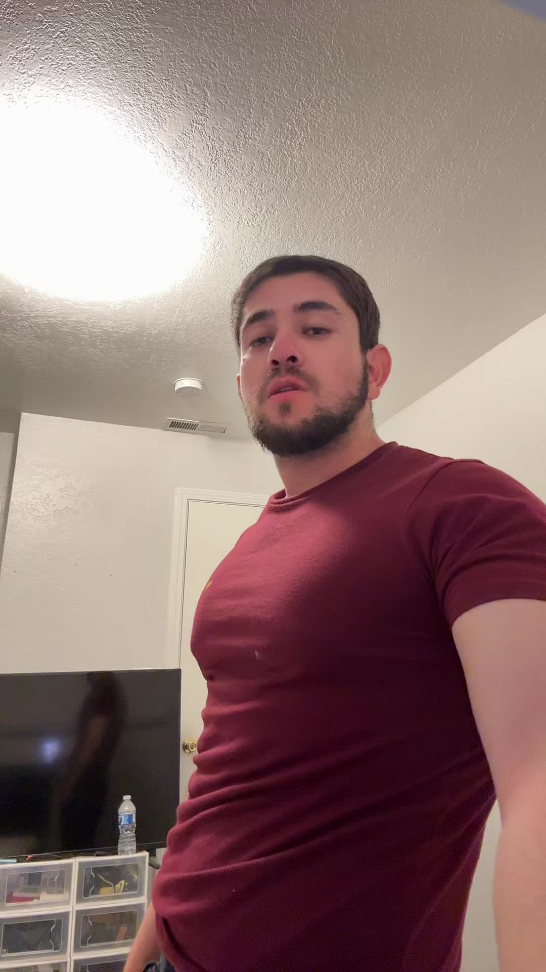 @Josephruva