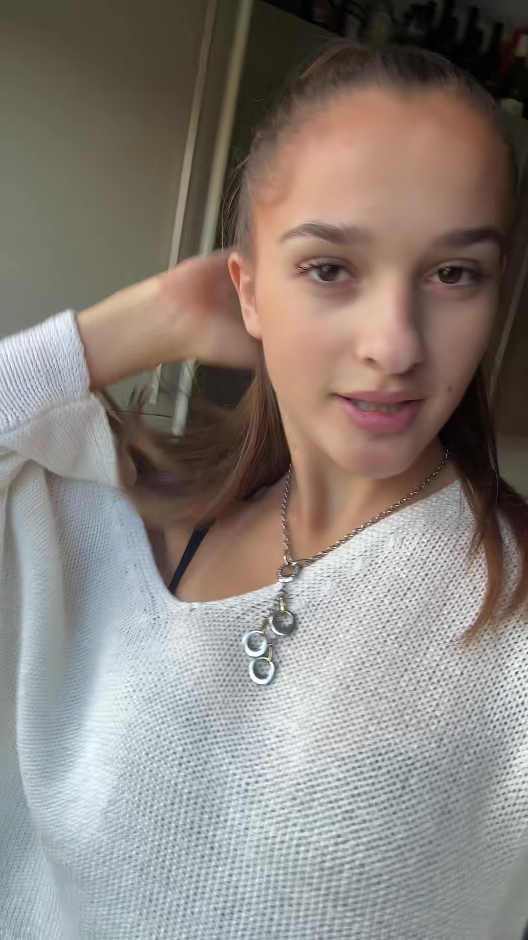 @tara.petrac