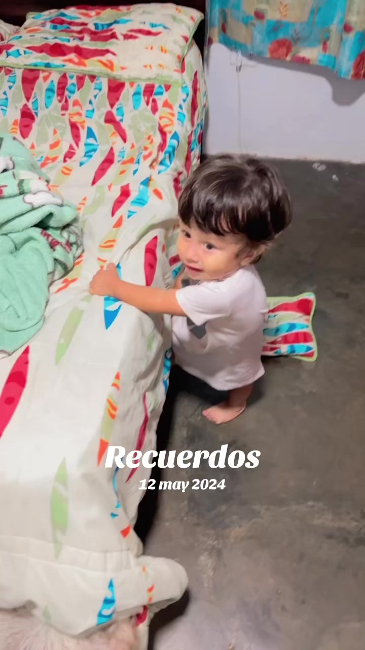 @Babyvictor27