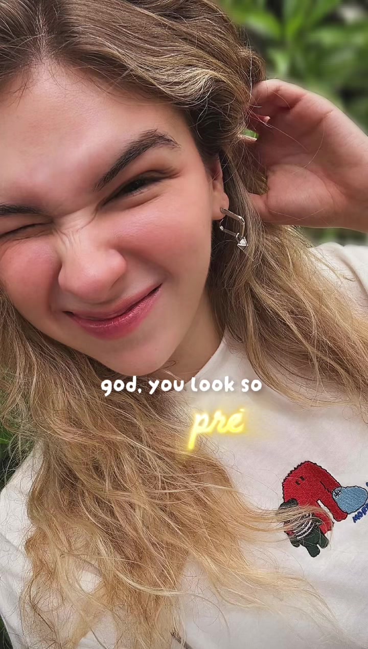 @wawachannel