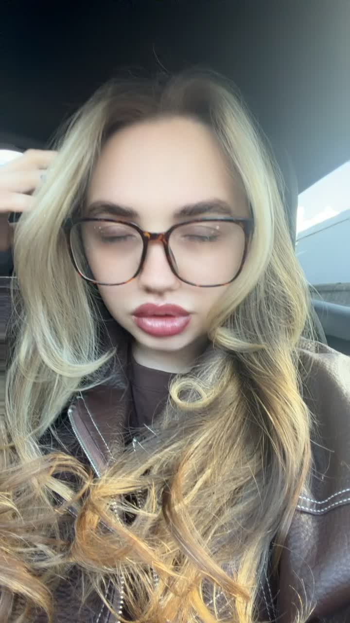 @Libby | Girl Mum 🩷