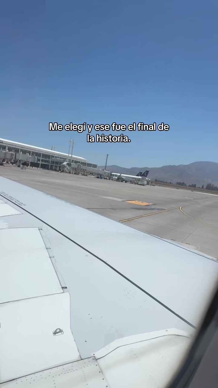 @ᴱᴸᵞ🤍