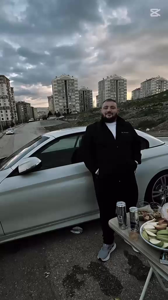 @Adil Çam