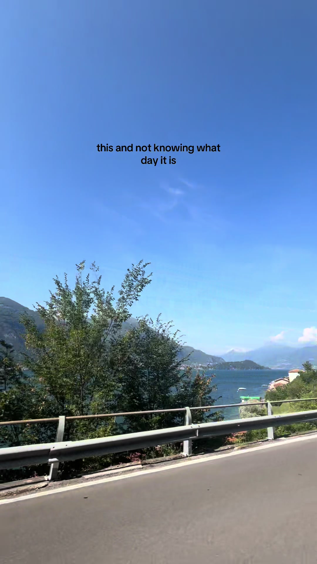 @ig: agatha.t_
