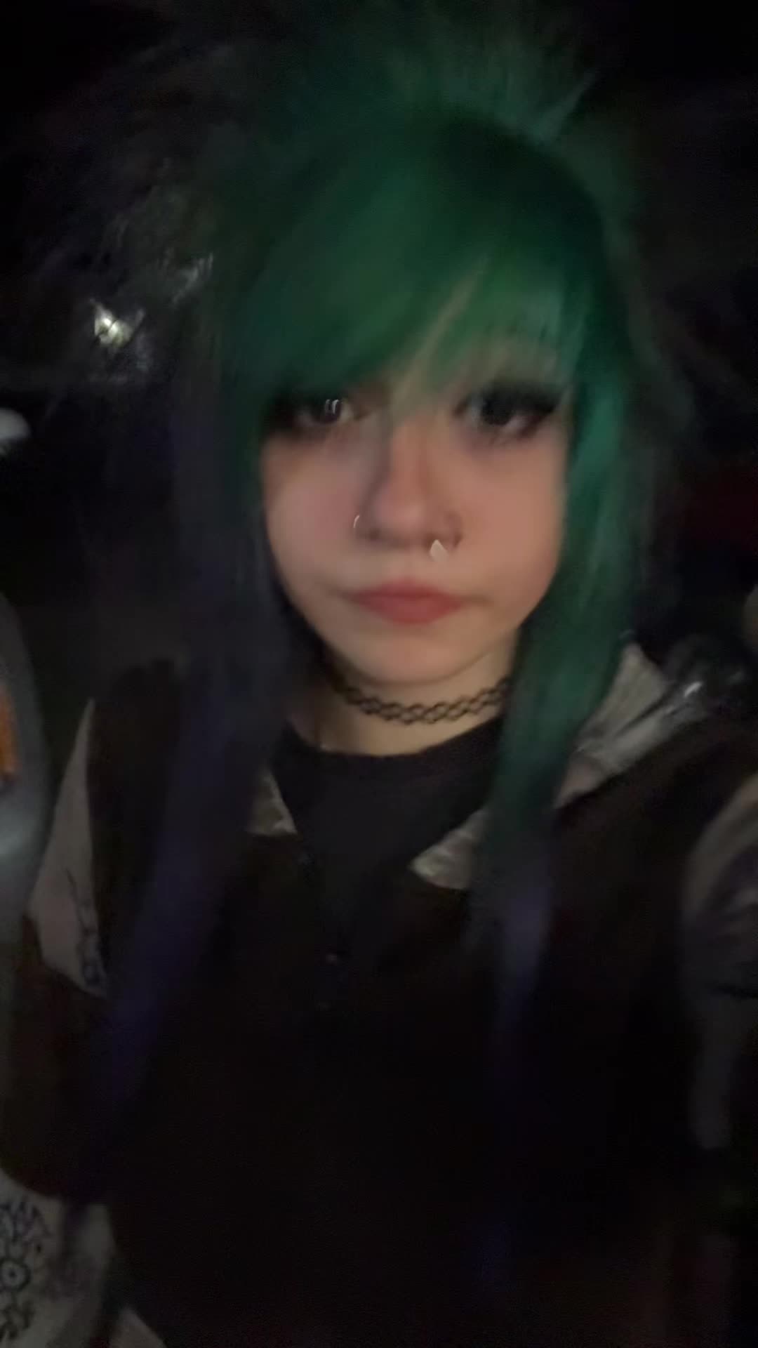@Catl0ser