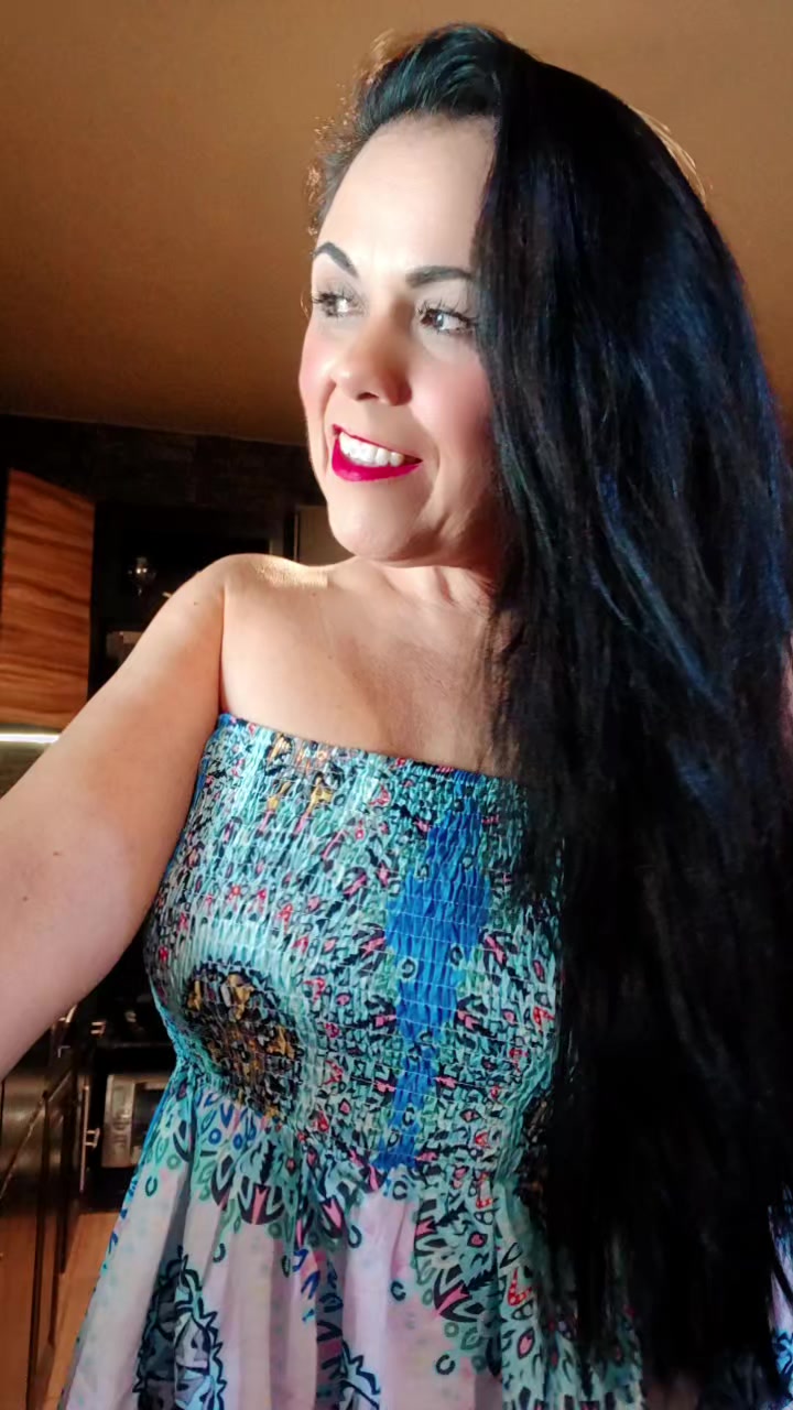 @nohemi