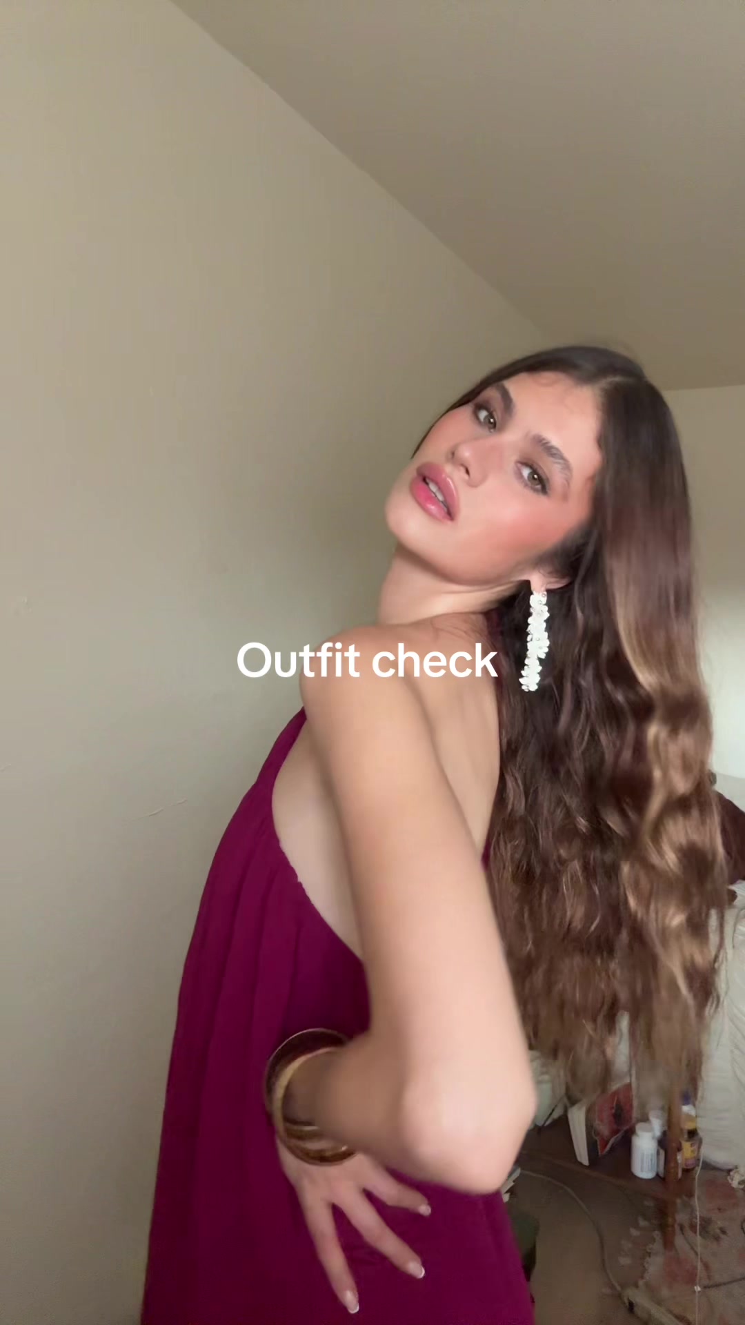 @sofiegomez