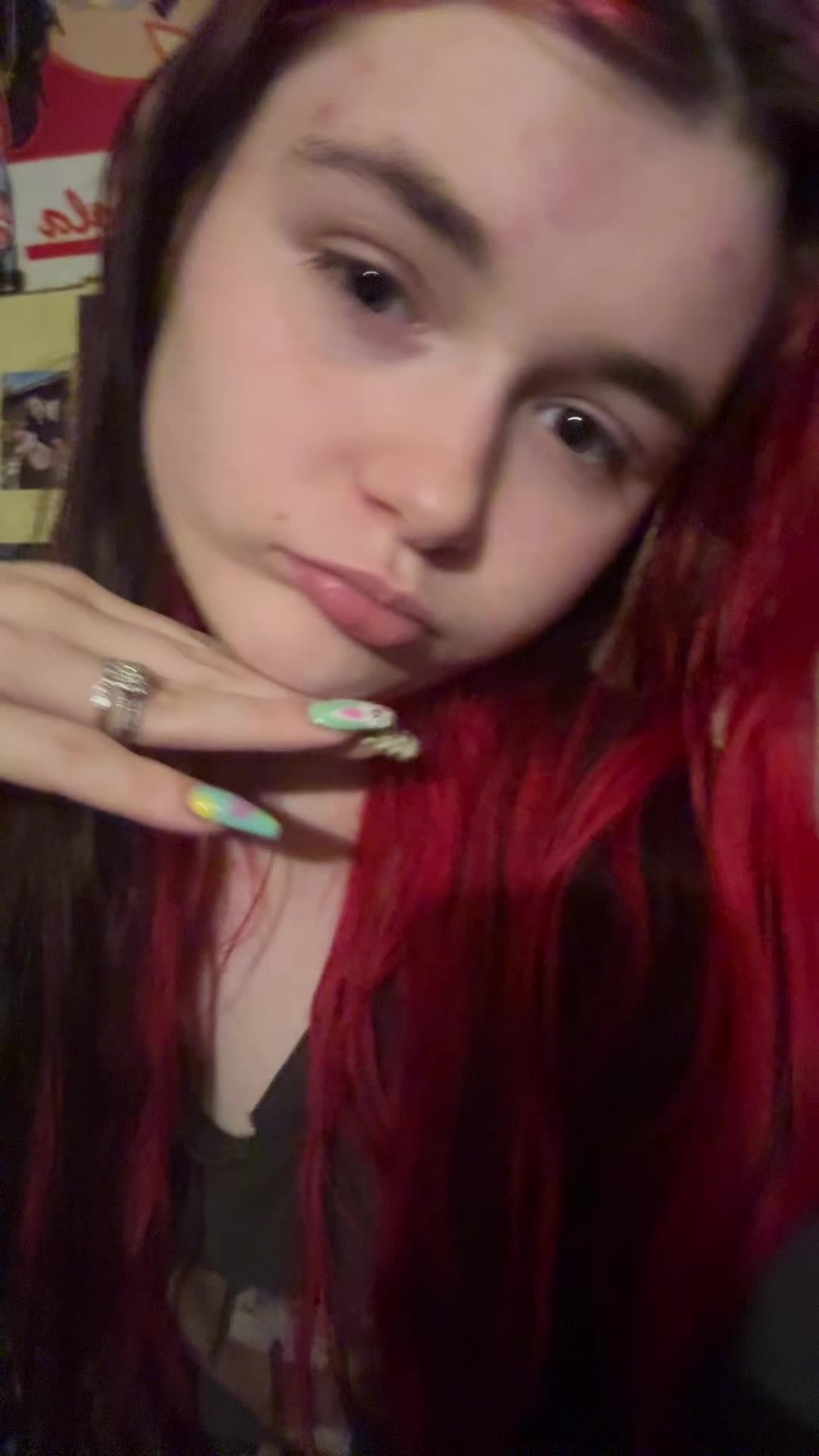 @Aislynn🤍 CA🎶NAYM🎶$B🎶CR🎶