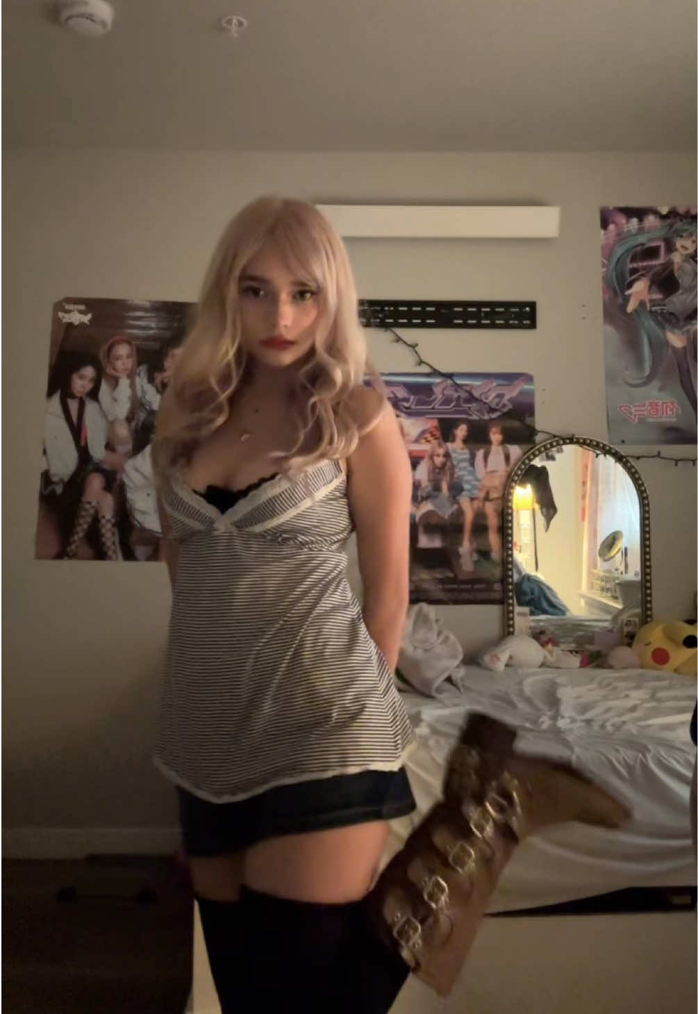 @dinopawwz