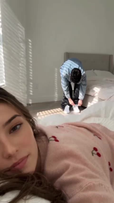 @Victoria_Canes