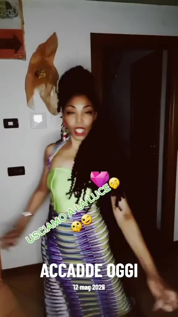 @Martinez Lia