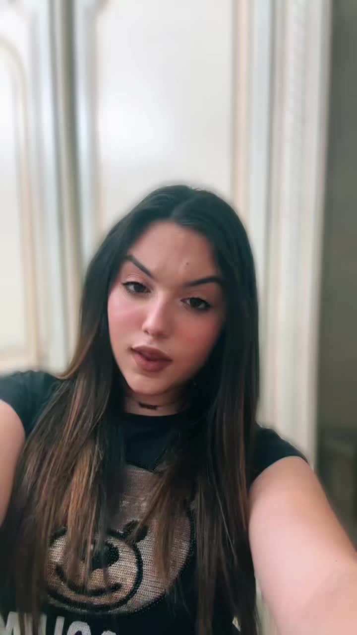 @Asia_Mauro23💘