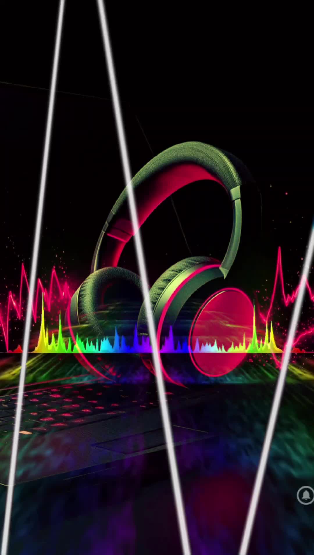 @☆~♡ MUSIK☆~♡