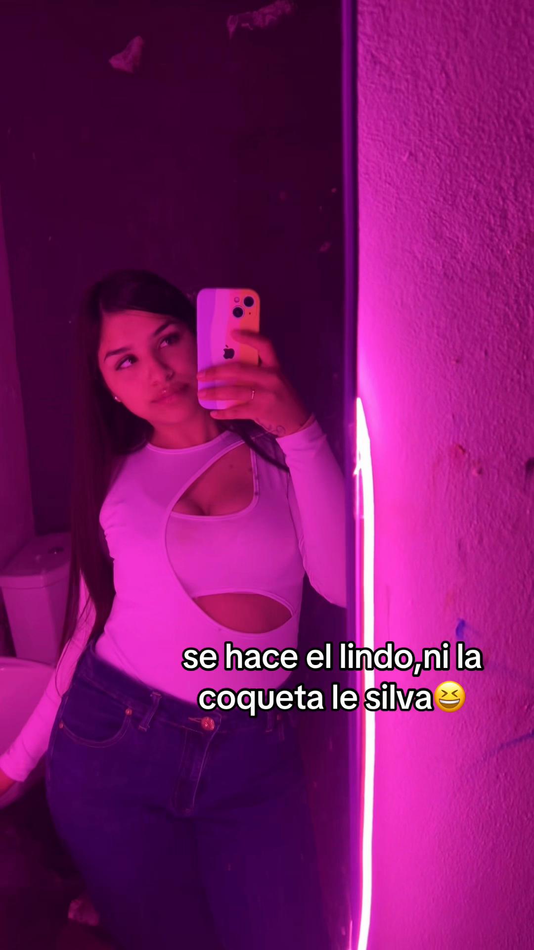 @miarepiola