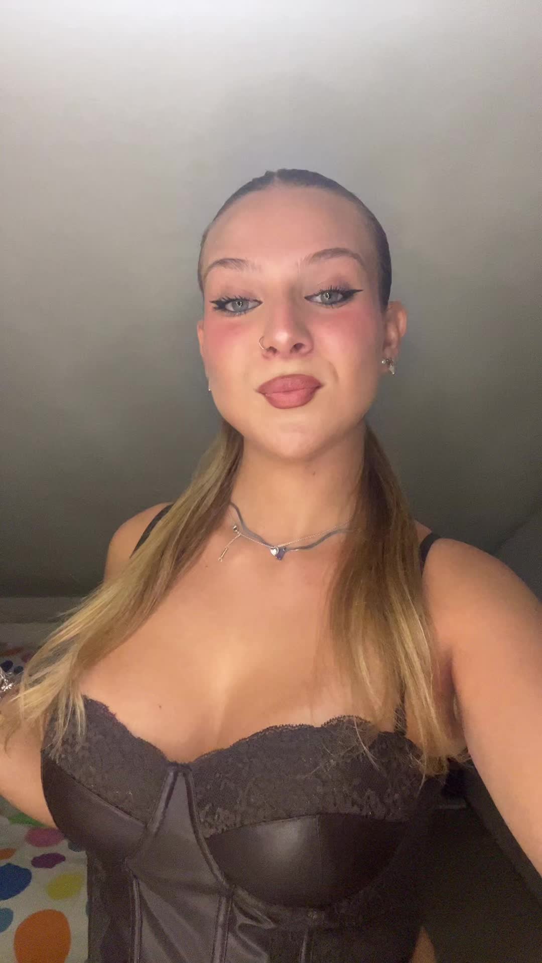 @caroll💋