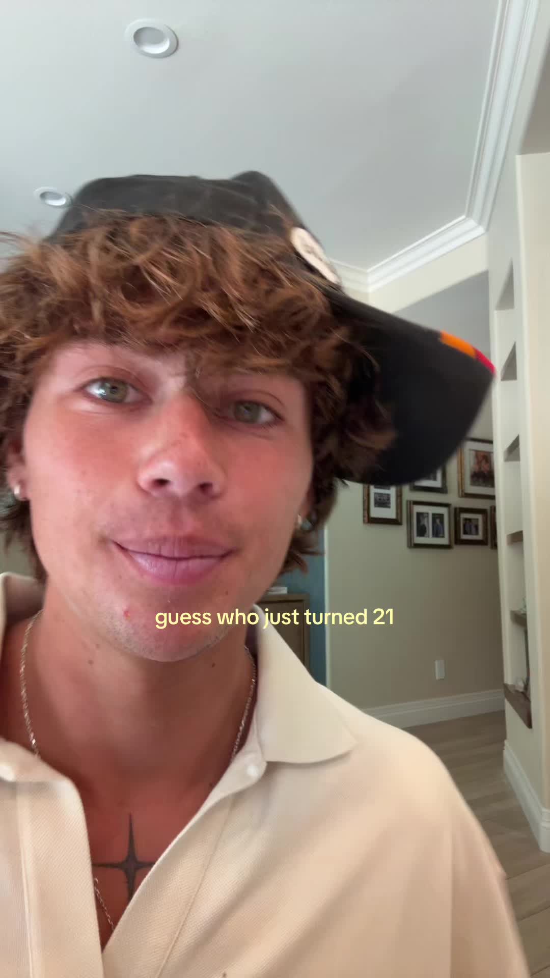 @Evan Mika
