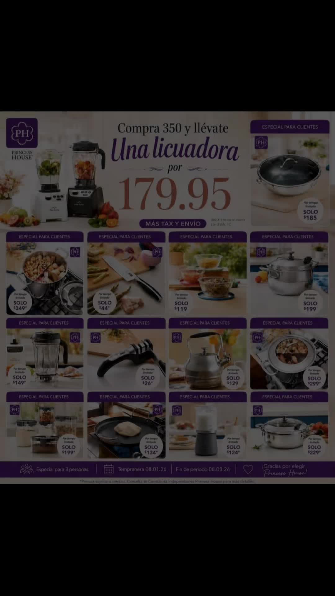 @Mary Luna-Orozco
