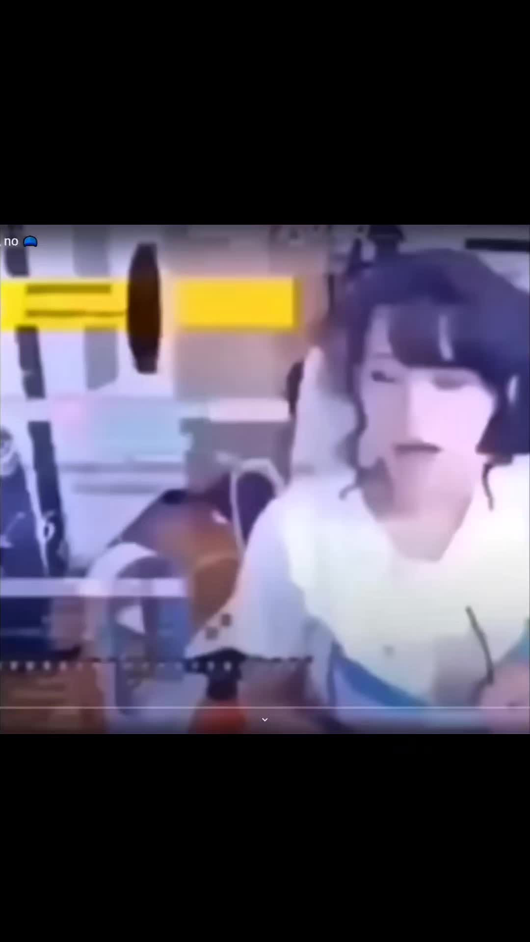 @DazReacts