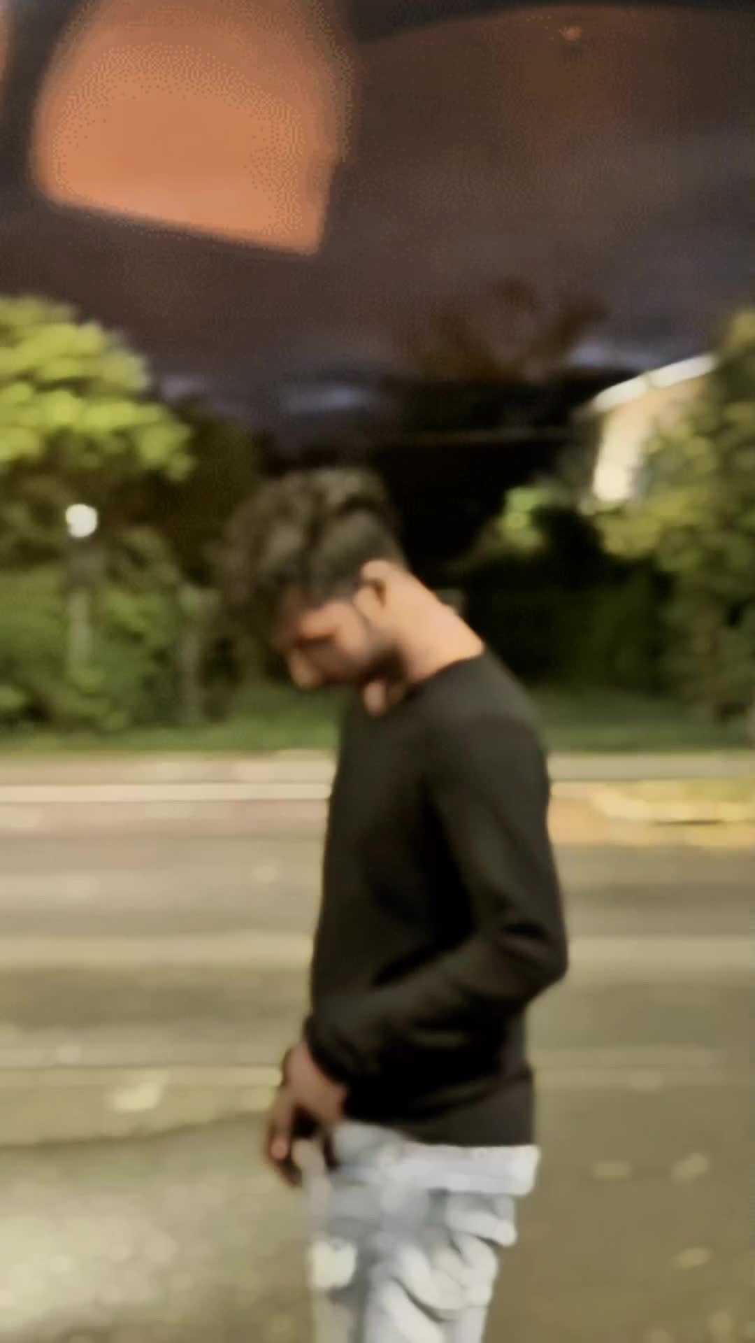@Nafiz 🫶O 🇮🇹🇪🇺