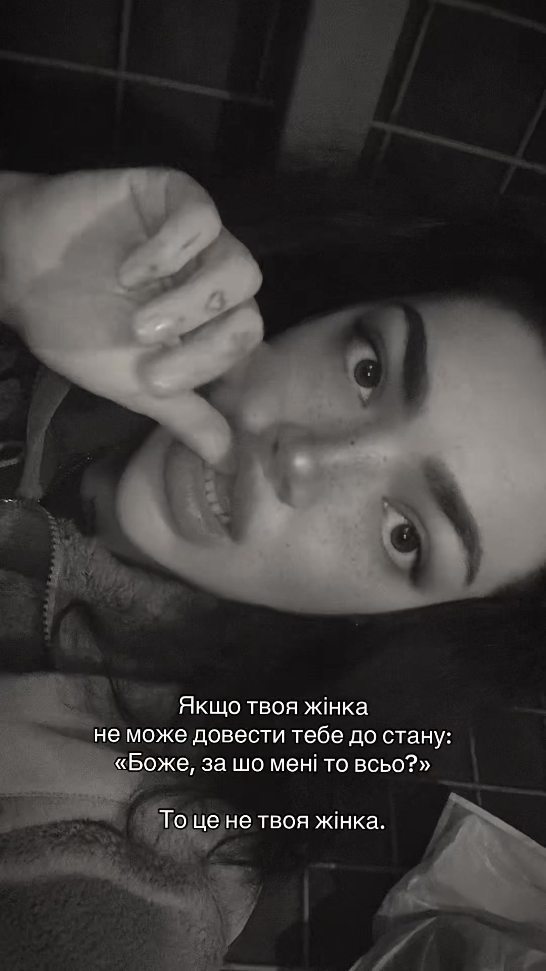 @AmigoFoks777
