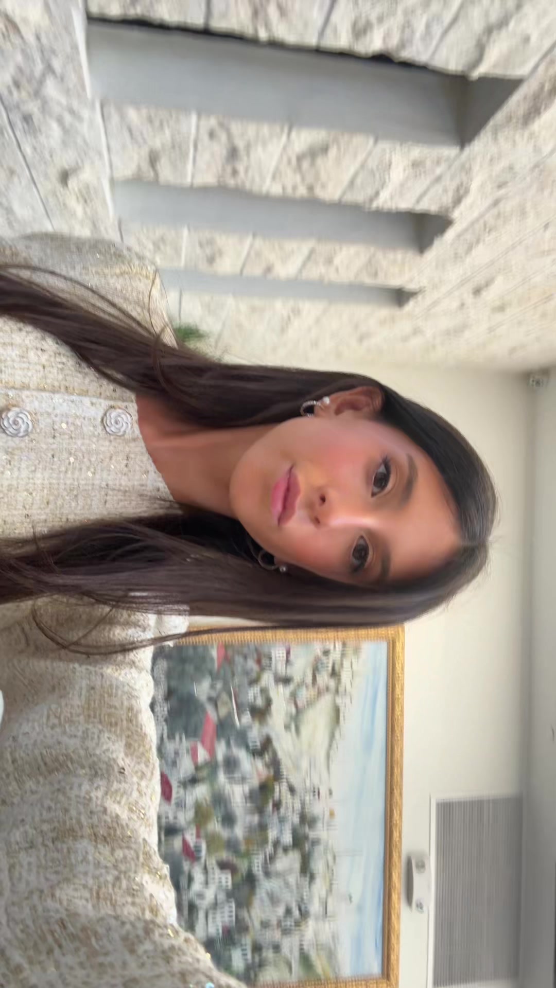@mayamargolis