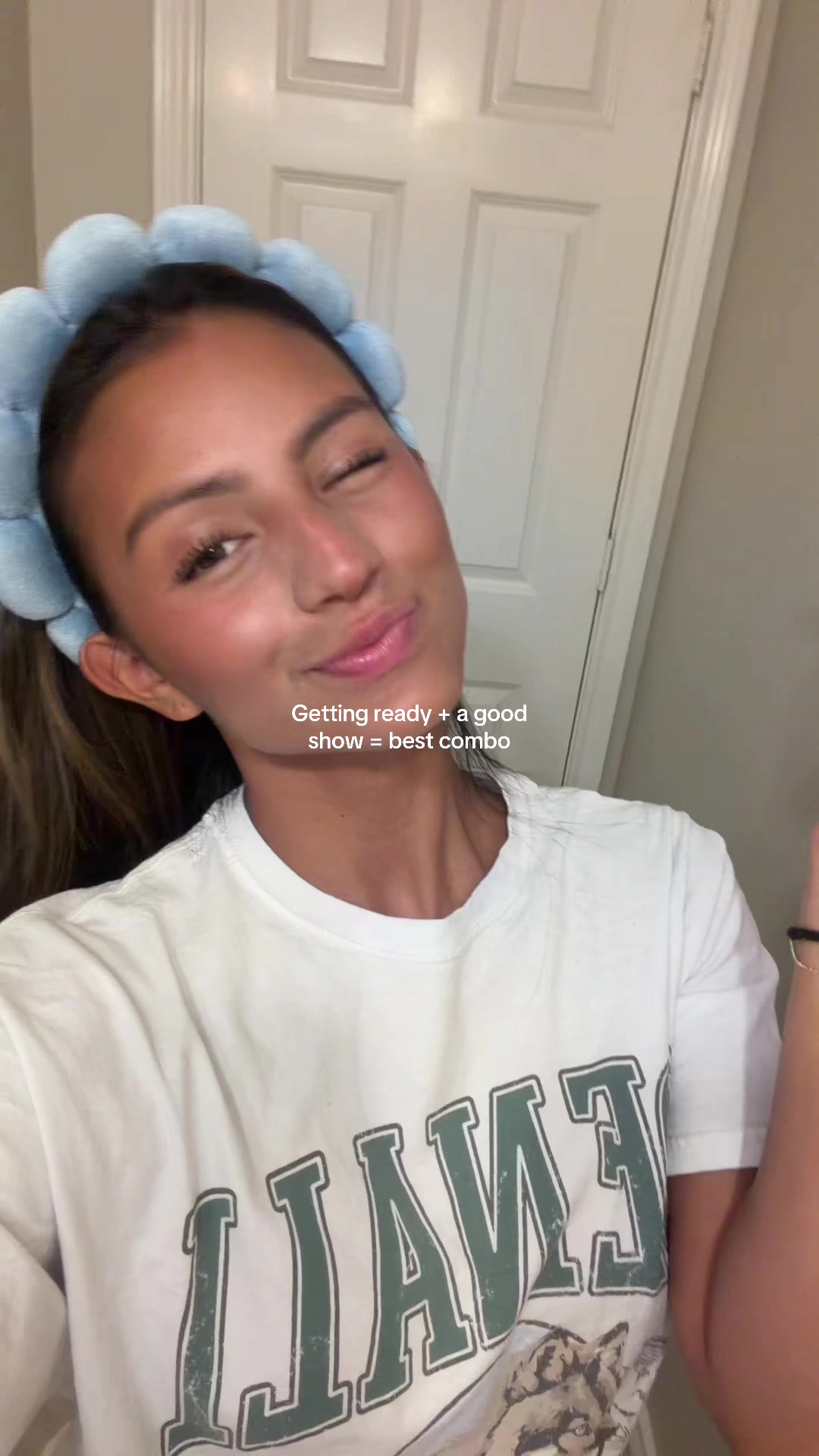 @Dani🫶🏽 | UGC