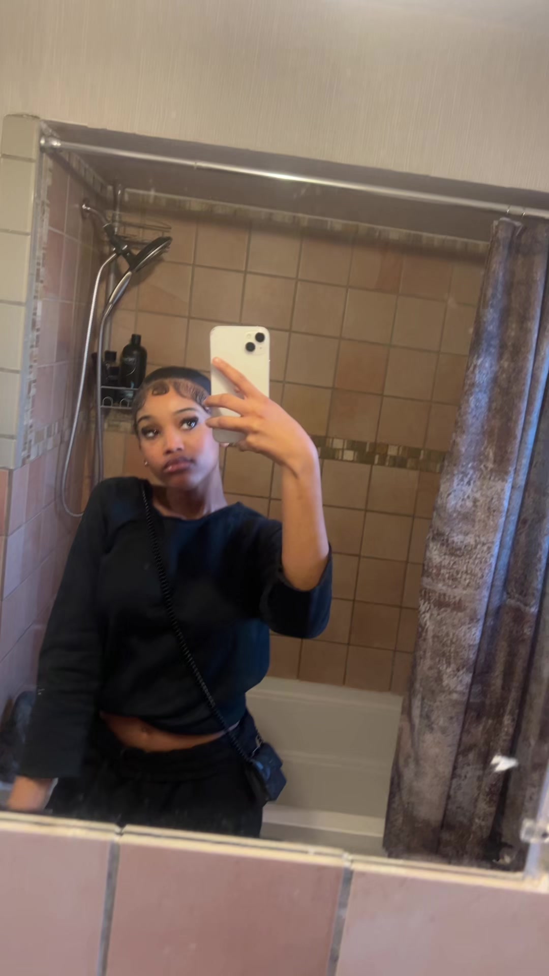 @_Carmellay