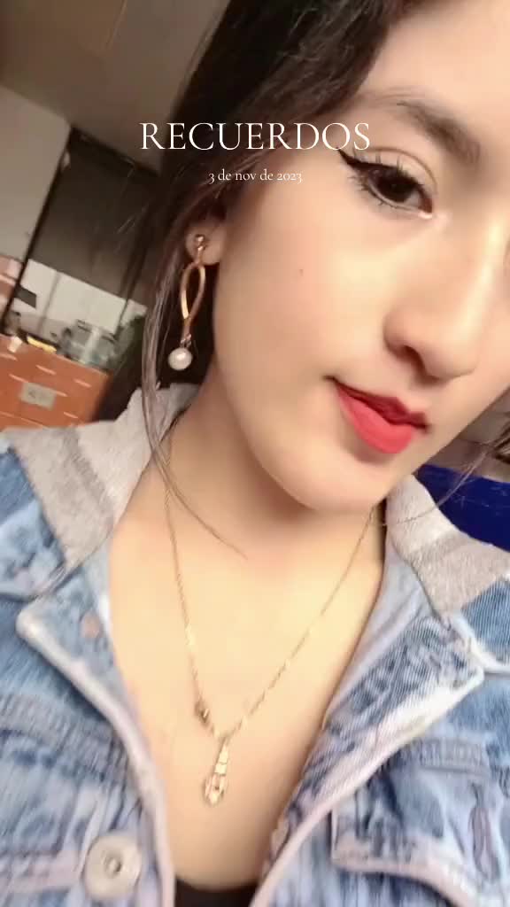 @yari C.C 🐹👒💃🇵🇪