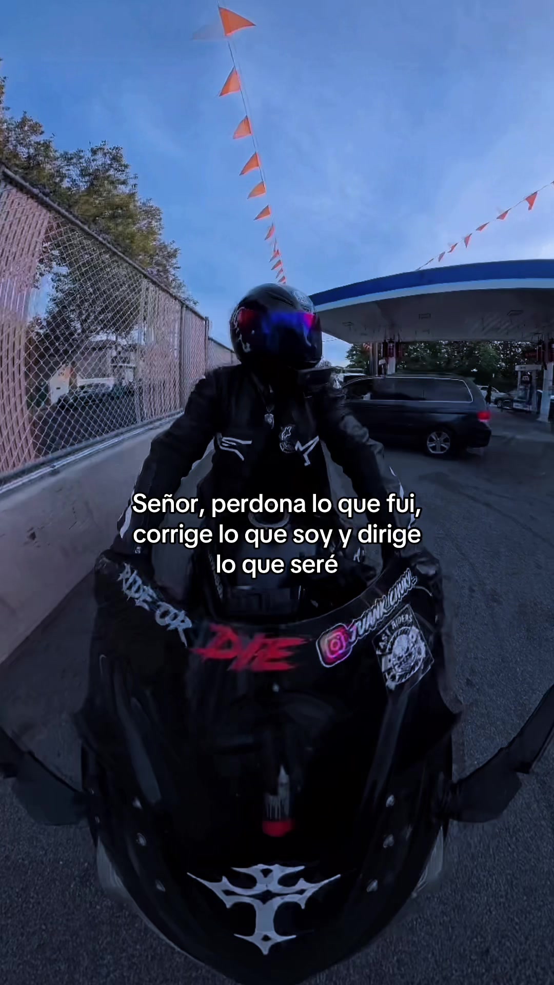 @🎴 𝑪⃥𝖍𝖀Ҝ🆈︎_🥷🏻🔝