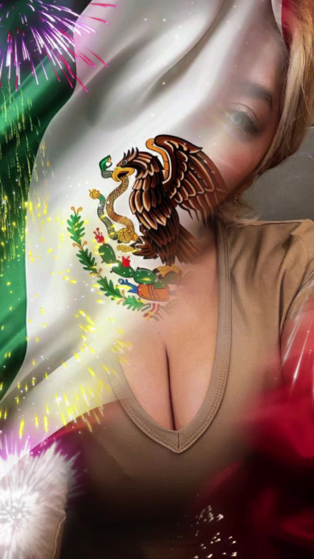 @👑💋💄💅🏻🪬🍀VIRY✨🫶🏻🍒📿🧿