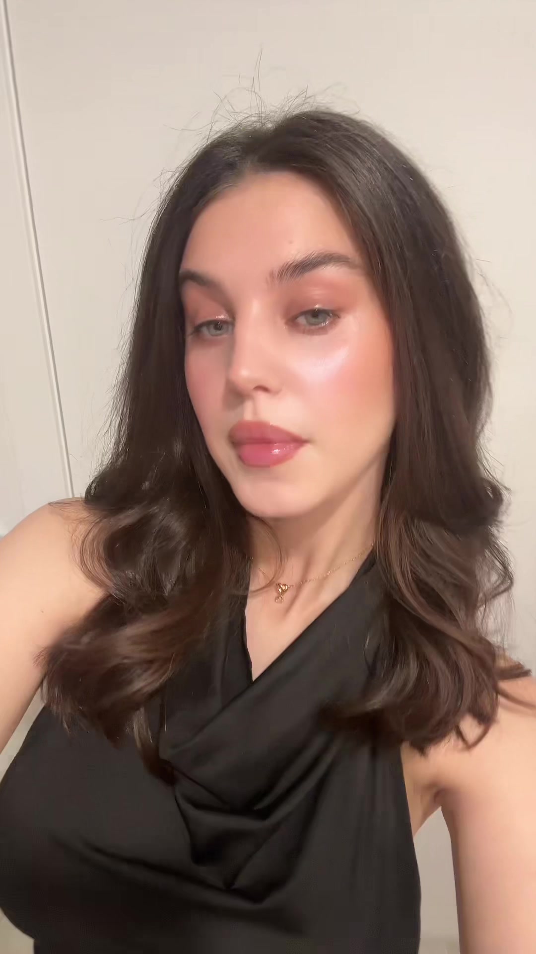 @AGRANOVSKAYA