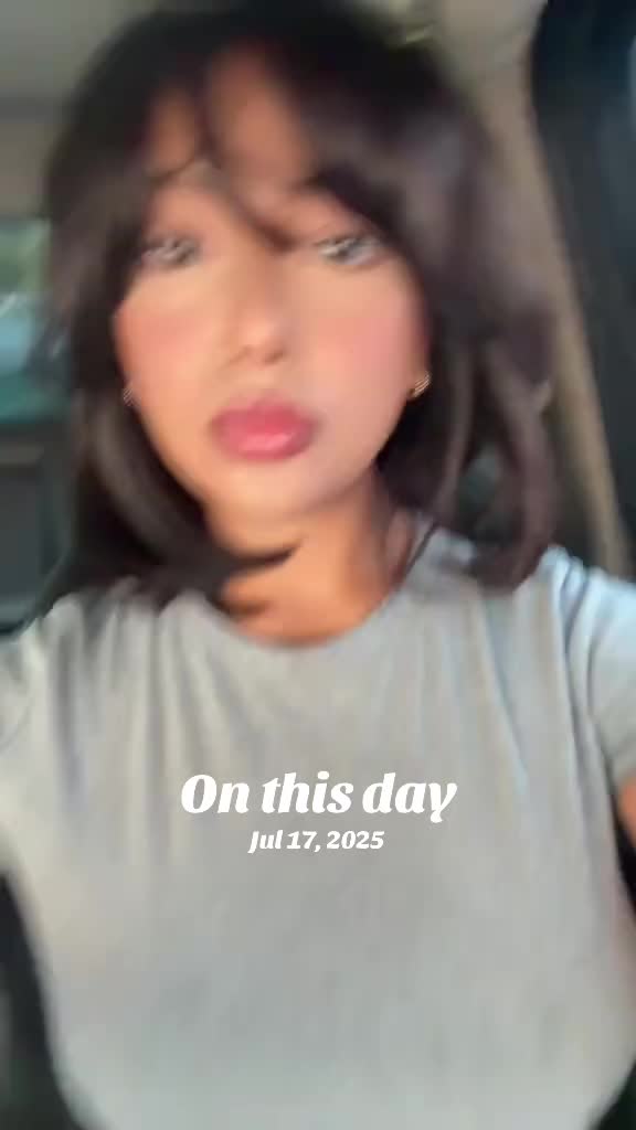@odalys.ava