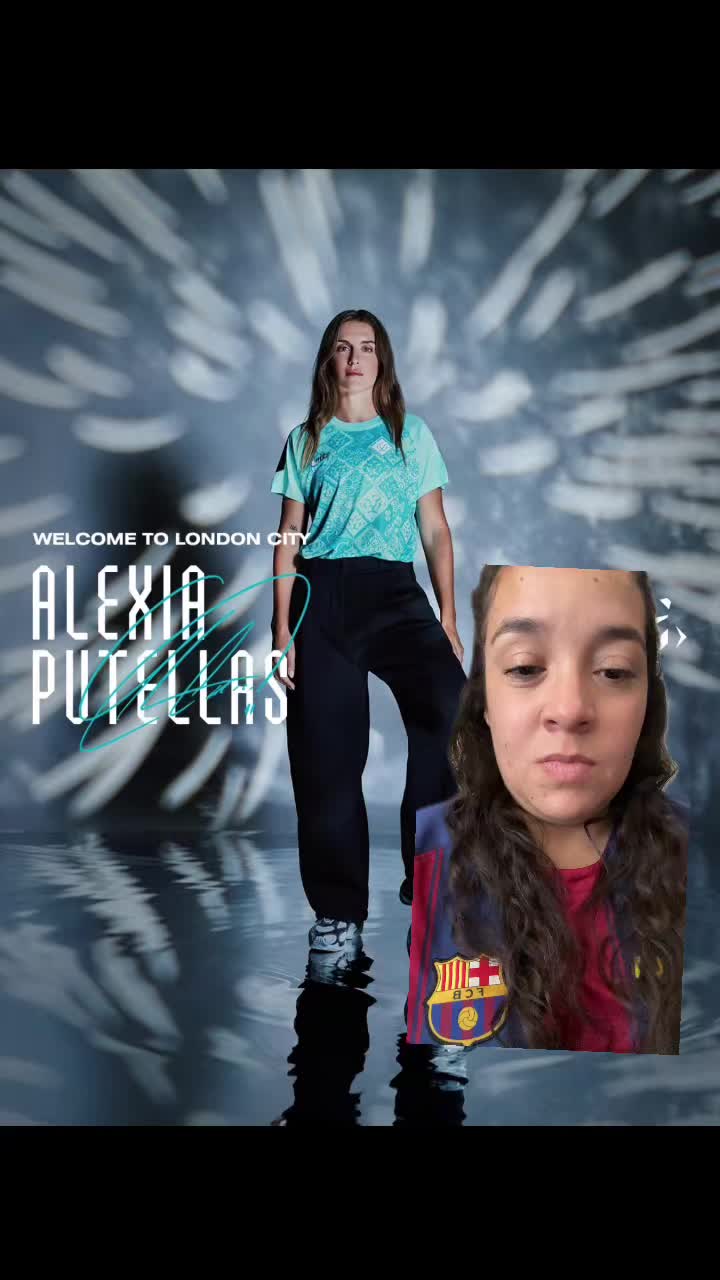 @Melissa