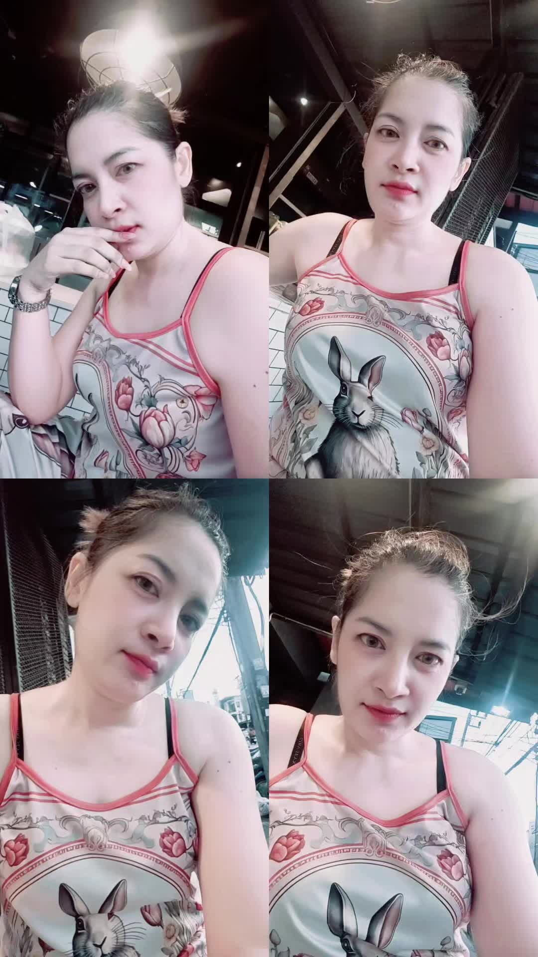 @กุ้งที่ไม่ใช่กั้ง😜