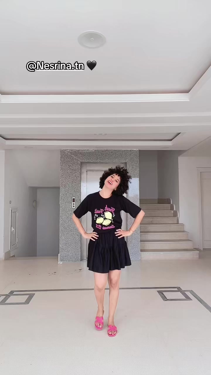 @Siwar sghaier👩🏻&zwj;⚕️🇹🇳